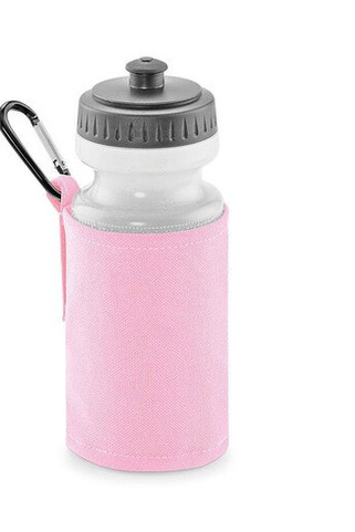 Quadra QD440 - Sticlă și suport de sticlă