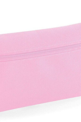 Quadra QD442 - Quadra Multi-Use Zipped Pencil and Accessory Case