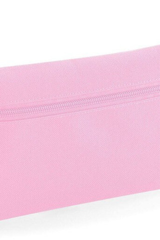 Quadra QD442 - Quadra Multi-Use Zipped Pencil and Accessory Case