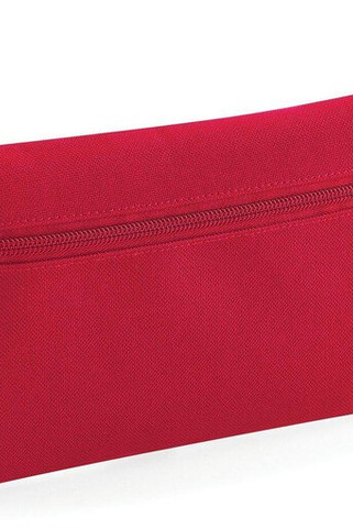 Quadra QD442 - Quadra Multi-Use Zipped Pencil and Accessory Case