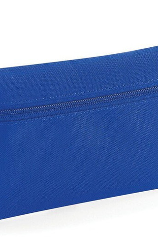 Quadra QD442 - Quadra Multi-Use Zipped Pencil and Accessory Case