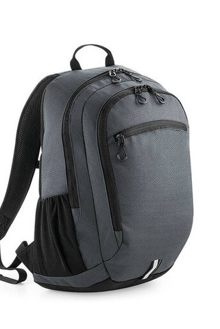 Quadra QD550 - Zaino Endeavour