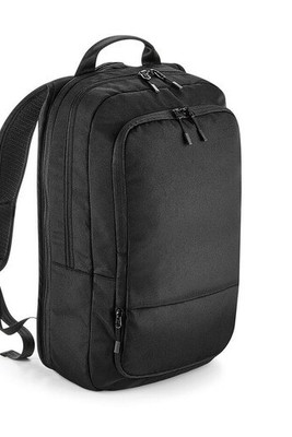 Quadra QD565 - Sac À Dos Pitch 24 Heures
