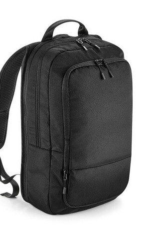 Quadra QD565 - Pitch 24 hours backpack