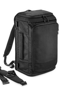 Quadra QD568 - Sac À Dos Pitch 72 Heures
