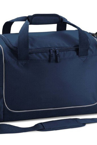 Quadra QD77S - Teamwear locker room sports bag