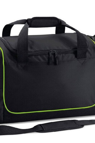 Quadra QD77S - Sac de sport vestiaire Teamwear