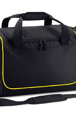 Quadra QD77S - Quadra Teamwear Sporttas voor Fitness en Cardio