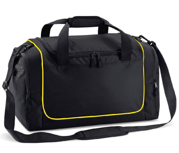 Quadra QD77S - Teamwear locker room sports bag