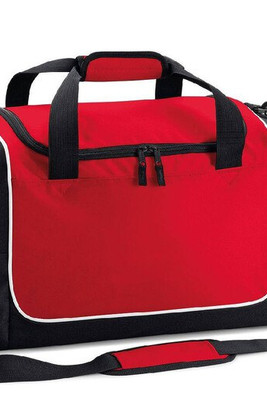 Quadra QD77S - Borsa sportiva per spogliatoio Teamwear