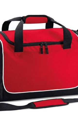 Quadra QD77S - Geantă sport vestiar Teamwear