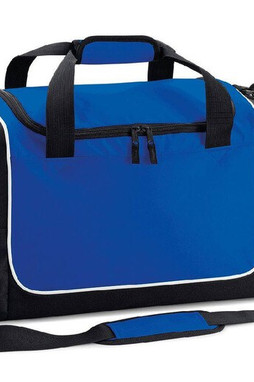 Quadra QD77S - Sac de sport vestiaire Teamwear