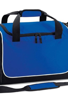 Quadra QD77S - Teamwear locker room sports bag