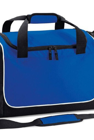 Quadra QD77S - Quadra Teamwear Sports Taske til Fitness og Træning