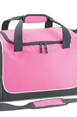Quadra QD77S - Teamwear locker room sports bag