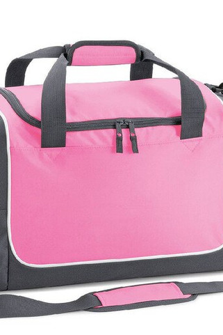 Quadra QD77S - Geantă sport vestiar Teamwear