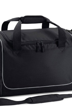 Quadra QD77S - Quadra Teamwear Sporttas voor Fitness en Cardio