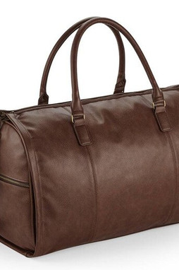 Quadra QD880 - NuHide™ travel bag