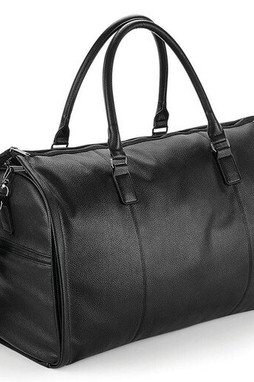 QUADRA QD880 - Sac de voyage NuHide™