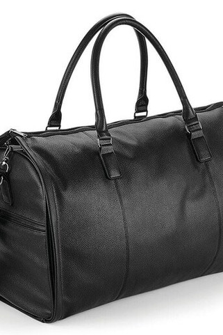 Quadra QD880 - NuHide™ travel bag