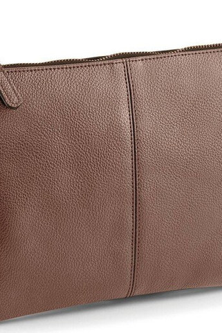 Quadra QD889 - Accessoire Kit Nuhide ™