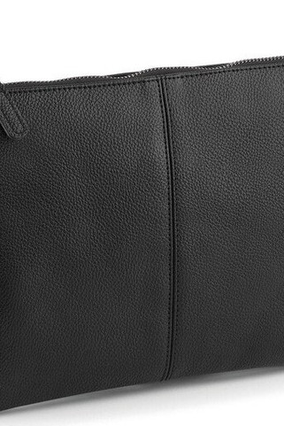 Quadra QD889 - Accessory kit NuHide™