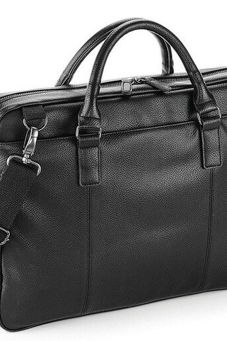 Quadra QD892 - NuHide™ thin computer case