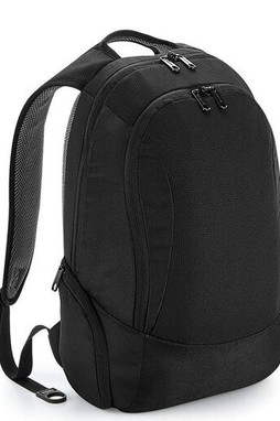 Quadra QD906 - Slim computer backpack Vessel™