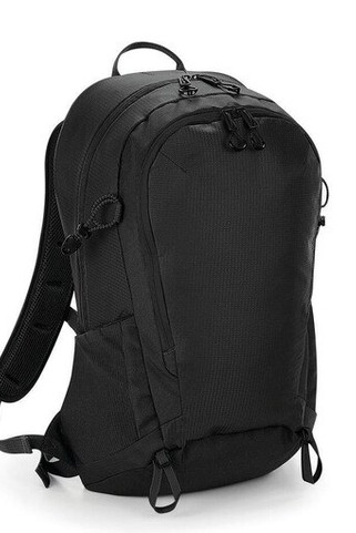 Quadra QX325 - Backpack SLX-Lite 25 L