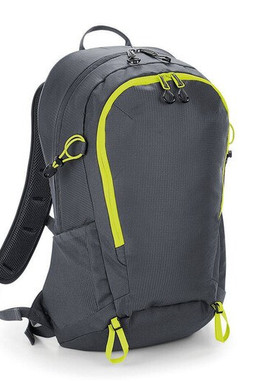 Quadra QX325 - Rucksack Slx-Lite 25 l
