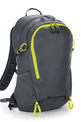 Quadra QX325 - Sac À Dos Slx-Lite 25 L
