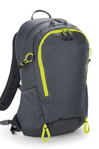 Quadra QX325 - Zaino SLX-Lite 25 L