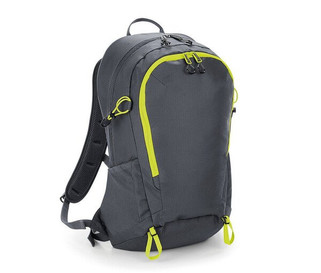 Quadra QX325 - Rucksack Slx-Lite 25 l
