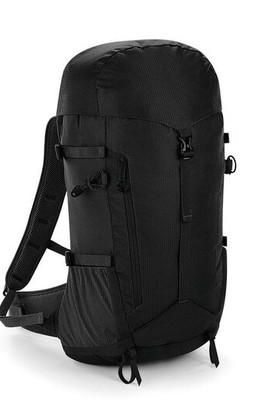 Quadra QX335 - Sac À Dos Slx-Lite 35 L
