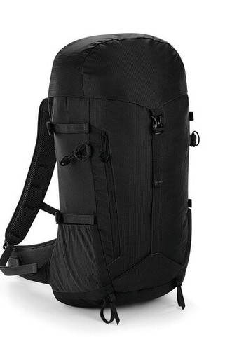 Quadra QX335 - SLX-Lite 35 L Backpack