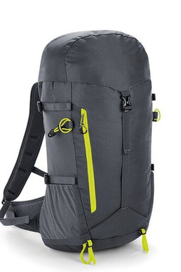 Quadra QX335 - SLX-Lite 35 L-Rucksack
