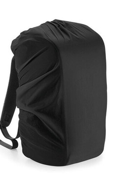 QUADRA QX501 - Housse de Pluie Imperméable Universelle