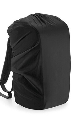 Quadra QX501 - Universal Waterproof Rain Cover