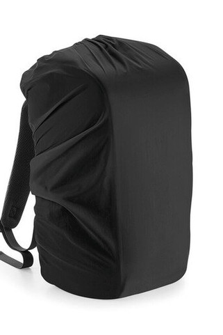 Quadra QX501 - Universal Waterproof Rain Cover