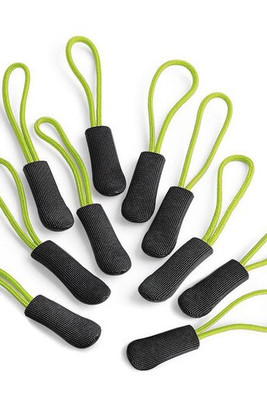 Quadra QX505 - Set of slx pull tabs