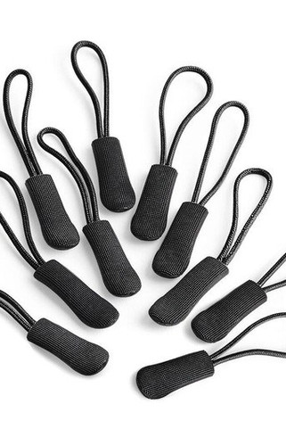 Quadra QX505 - Set of slx pull tabs