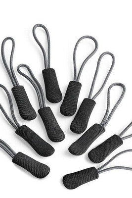 Quadra QX505 - Conjunto de guias SLX Pull