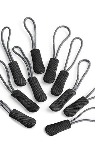 Quadra QX505 - Set of slx pull tabs