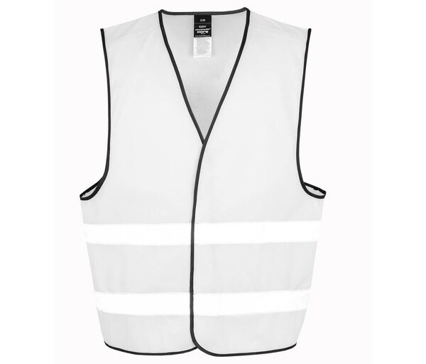 Result R200EV - High-Visibility Reflective Safety Vest R200EV