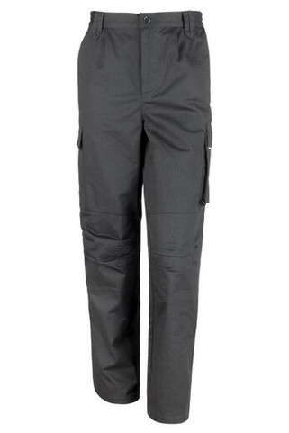 Result R308F - Damskie spodnie robocze