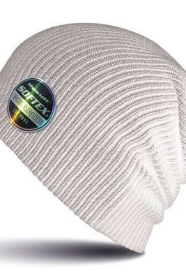 Result RC031 - Ultra Soft Acrylic Beanie for All Seasons