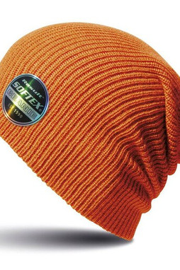 Result RC031 - Ultra Soft Acrylic Beanie for All Seasons