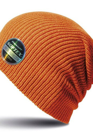 Result RC031 - Υπερβολικά Απαλό Ακρυλικό Σκουφάκι για Όλες τις Εποχές