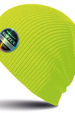 Result RC031 - Ultra Soft Acrylic Beanie for All Seasons