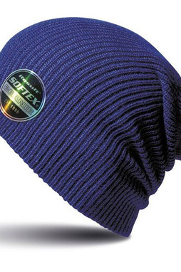 Result RC031 - Trendige Weiche Beanie für Stilvolle Looks